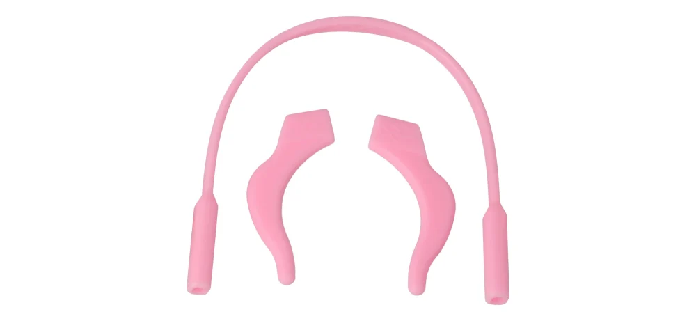 AER66SET
