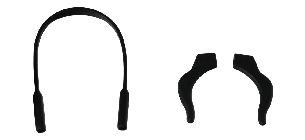 AER66SET