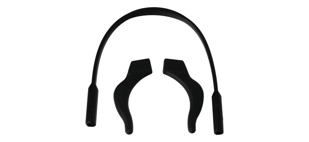 AER66SET