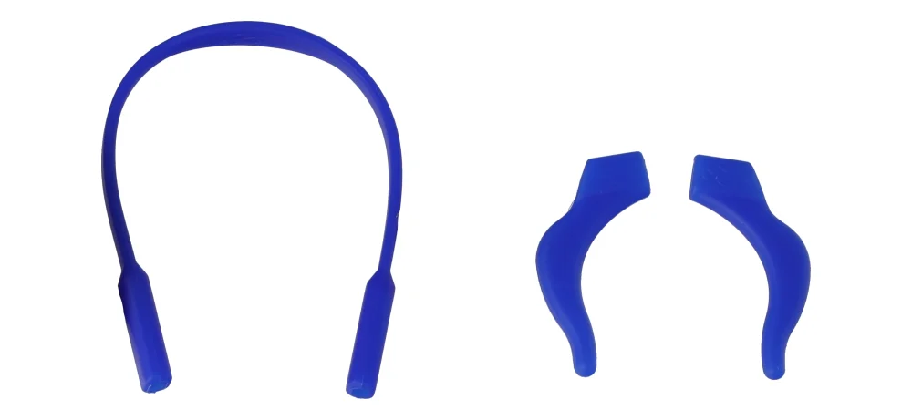 AER66SET