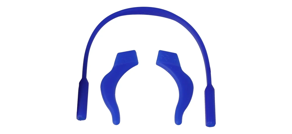 AER66SET