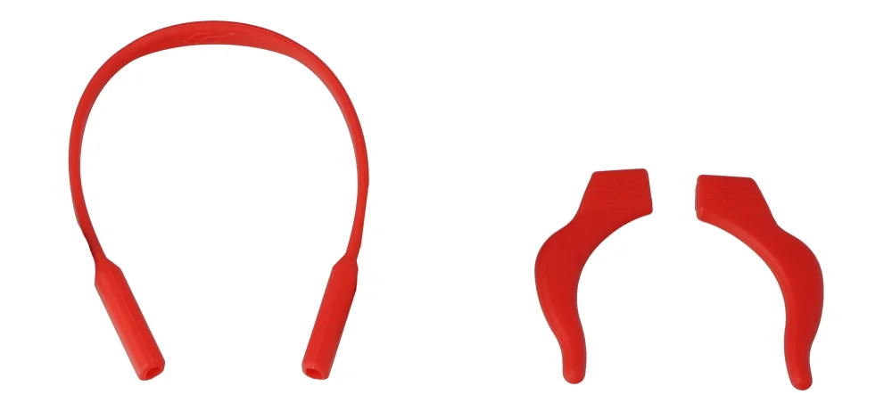 AER66SET