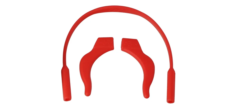 AER66SET