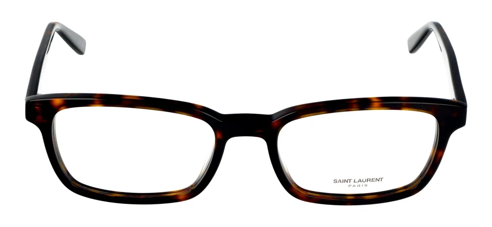 Saint Laurent SL671