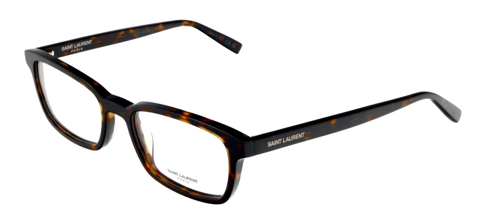 Saint Laurent SL671