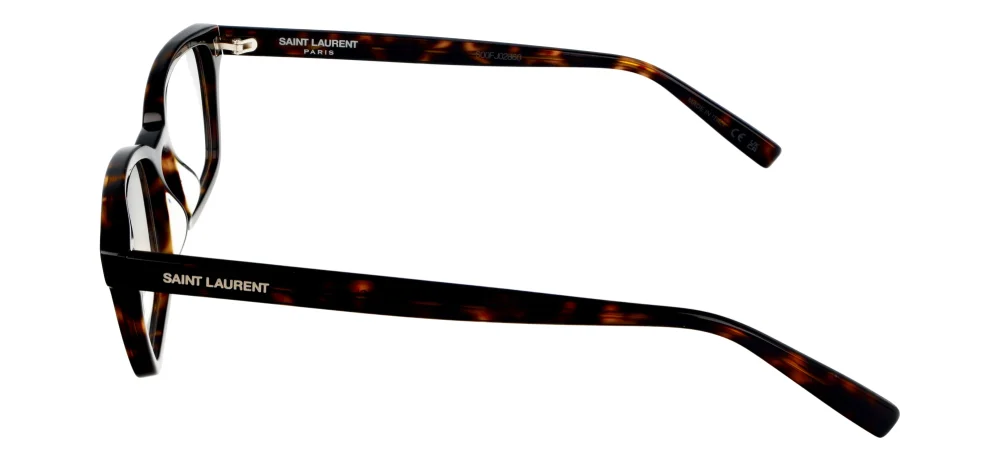 Saint Laurent SL671