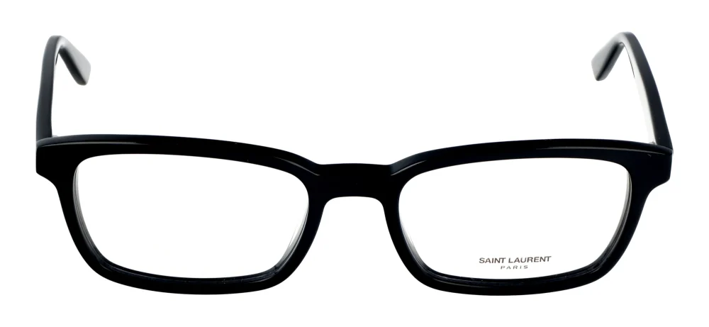 Saint Laurent SL671