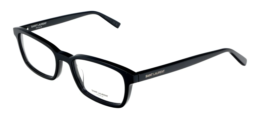 Saint Laurent SL671