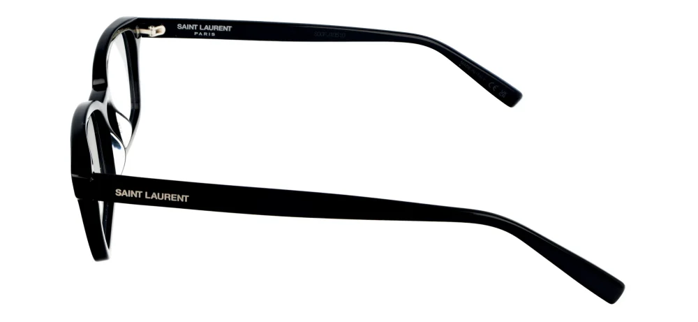 Saint Laurent SL671