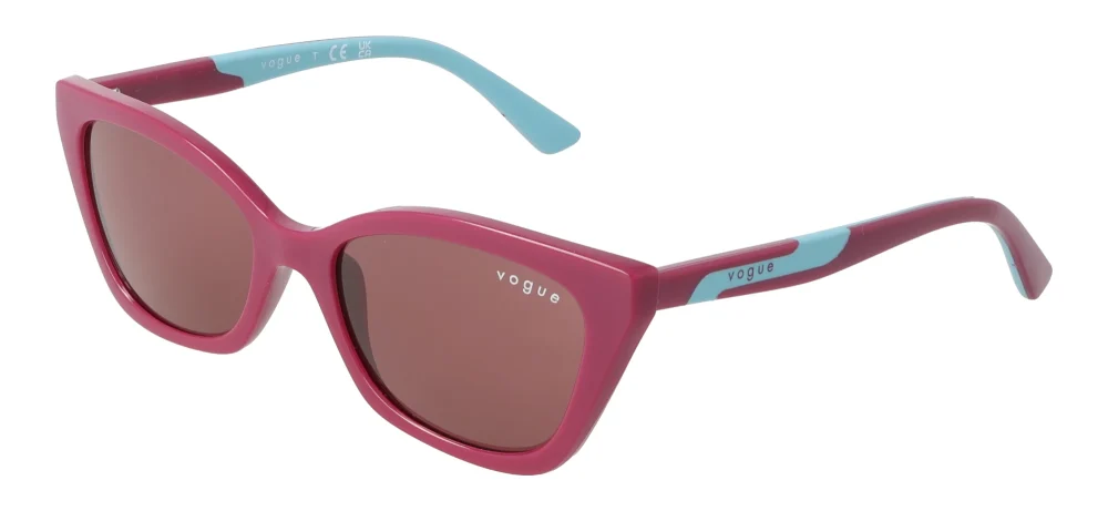 Vogue VJ2020