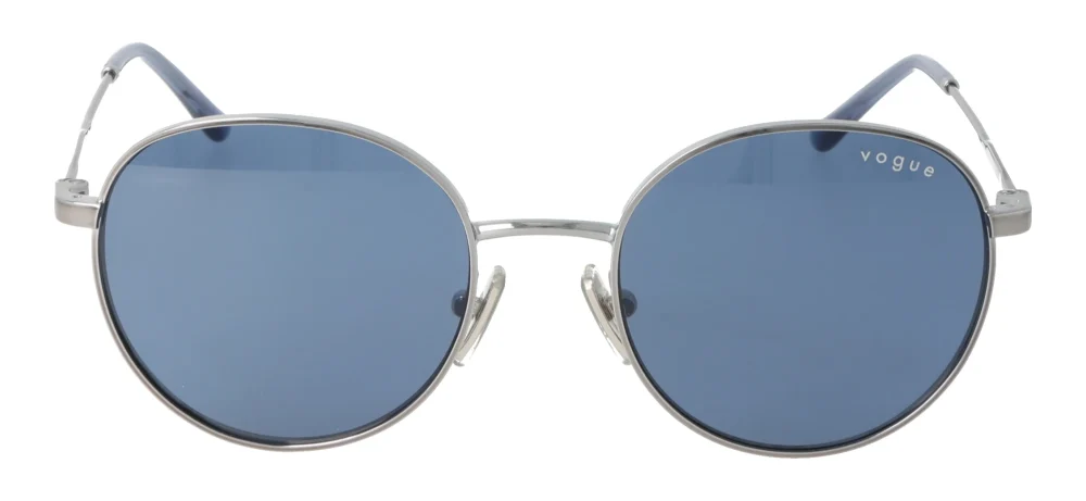 Vogue VJ1002