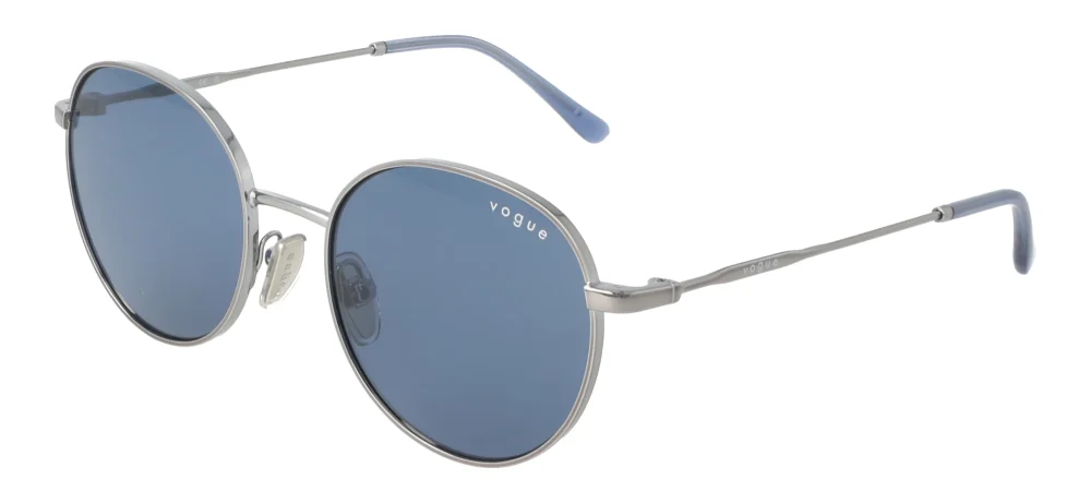 Vogue VJ1002