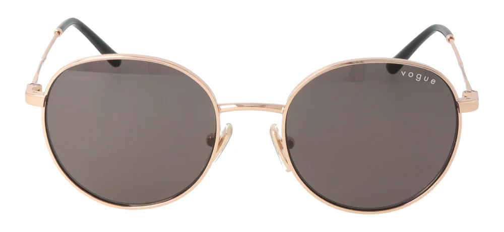 Vogue VJ1002