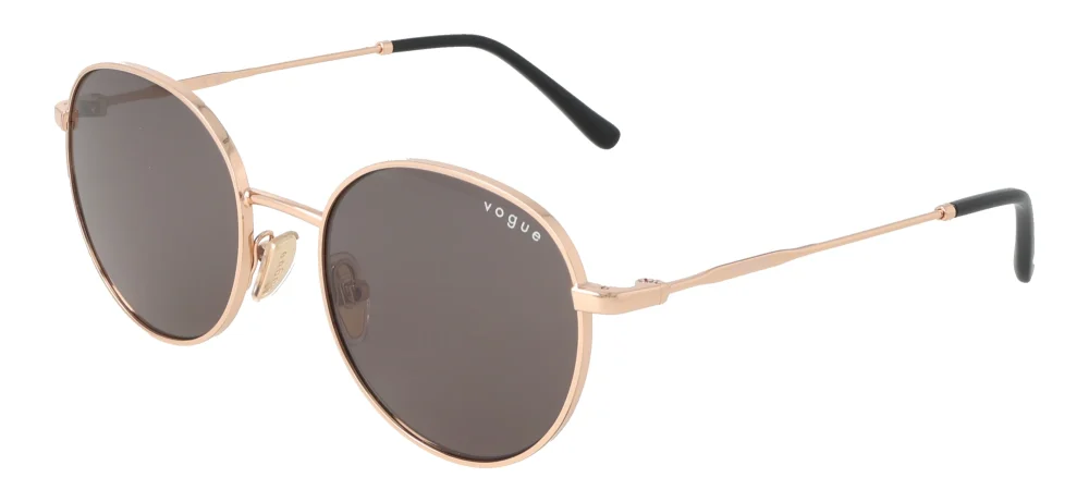 Vogue VJ1002