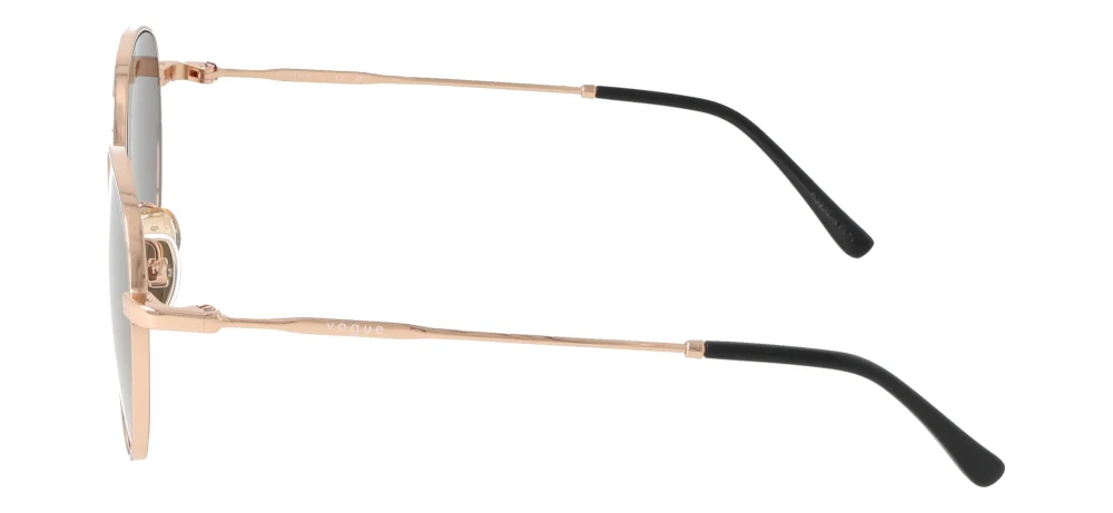 Vogue VJ1002