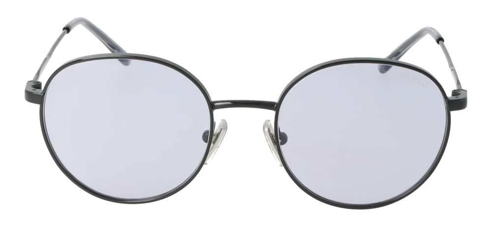 Vogue VJ1002