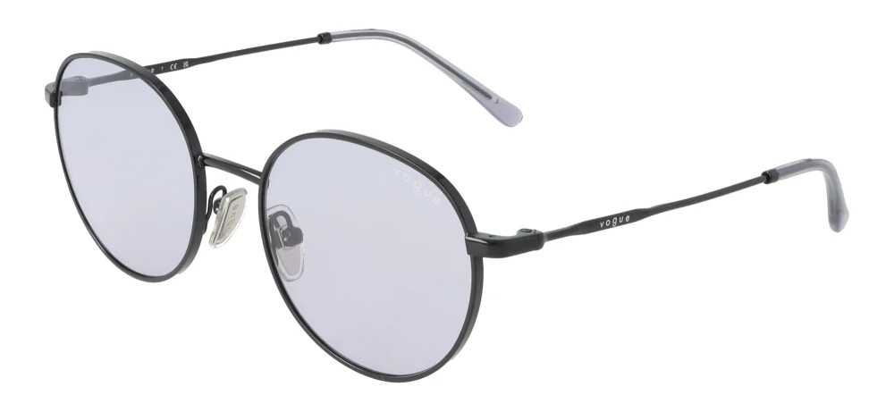 Vogue VJ1002