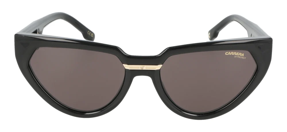 Carrera VICTORYC20