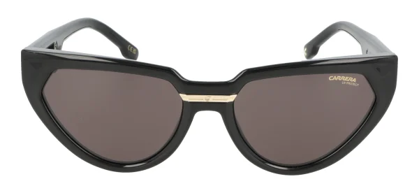 Carrera VICTORYC20 – Juoda