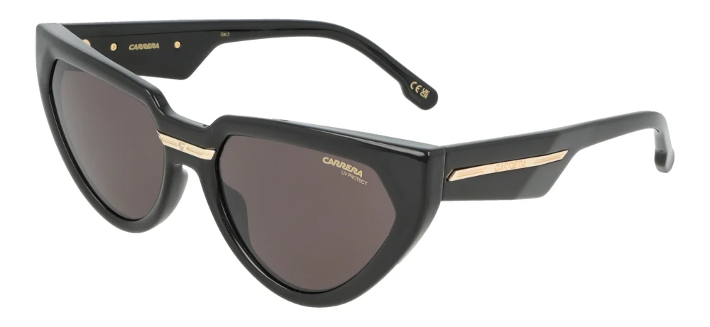 Carrera VICTORYC20