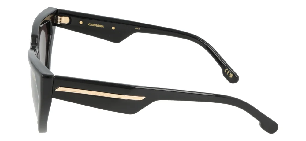 Carrera VICTORYC20
