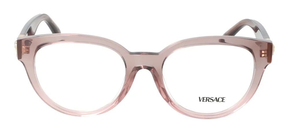 Versace VE3384