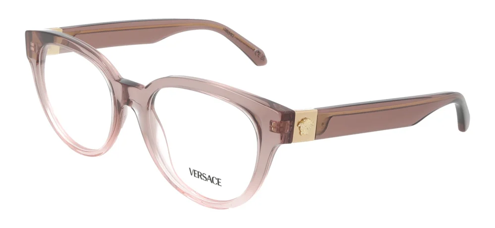 Versace VE3384