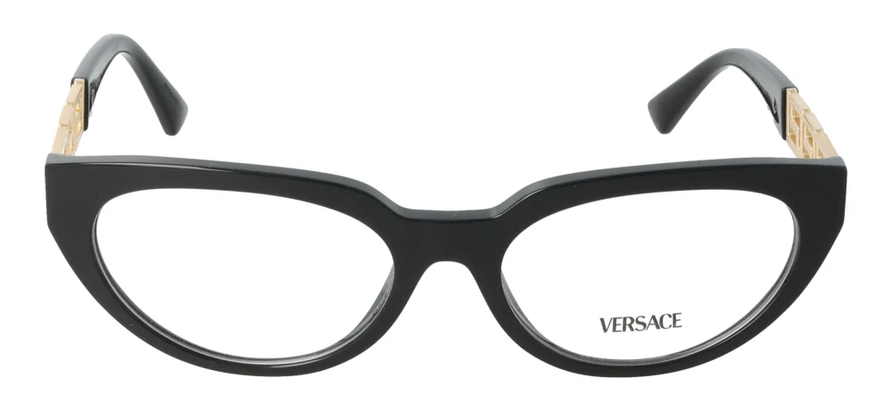Versace VE3383