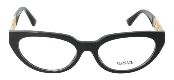 Versace VE3383