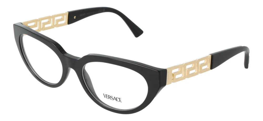Versace VE3383