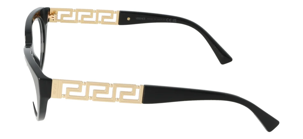 Versace VE3383