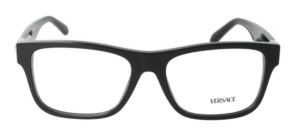 Versace VE3380