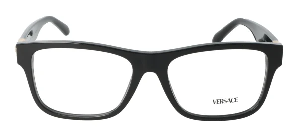 Versace VE3380