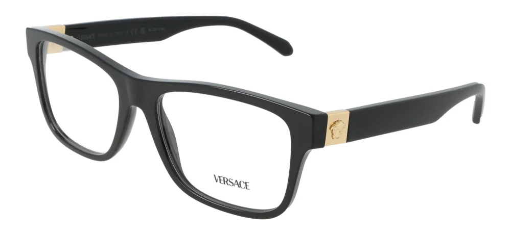 Versace VE3380
