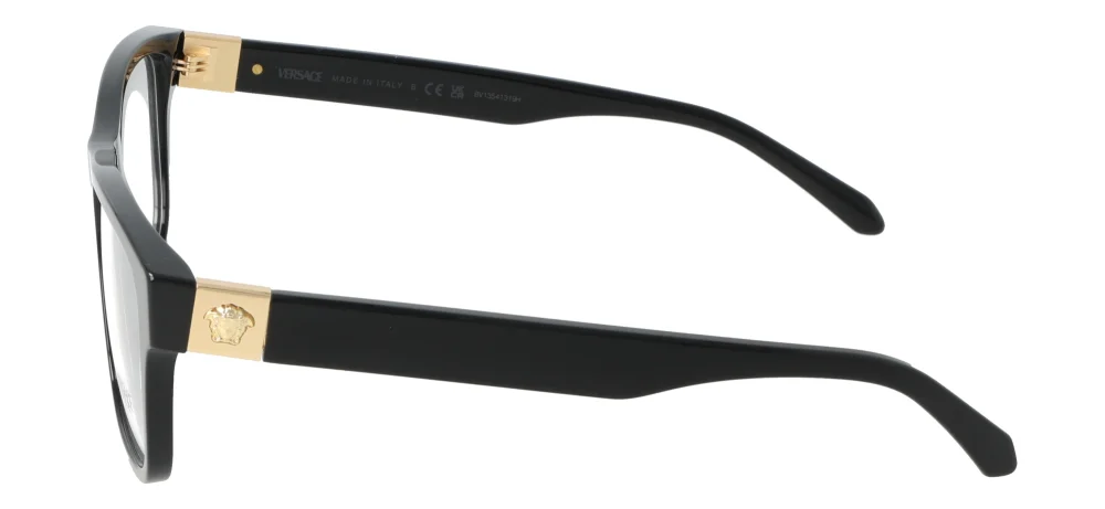 Versace VE3380