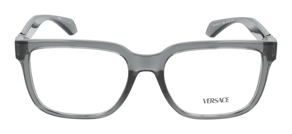 Versace VE3377U