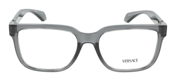 Versace VE3377U