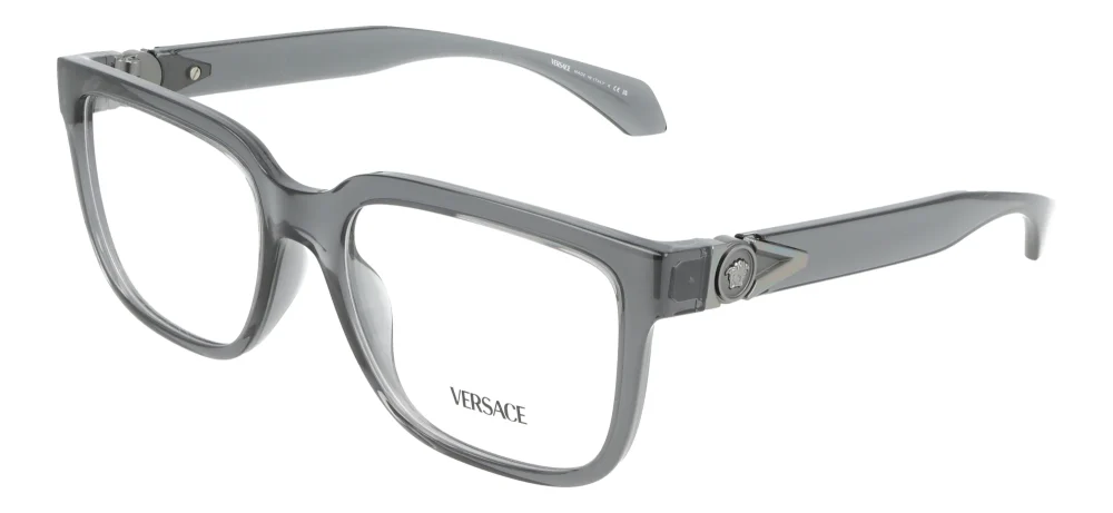 Versace VE3377U