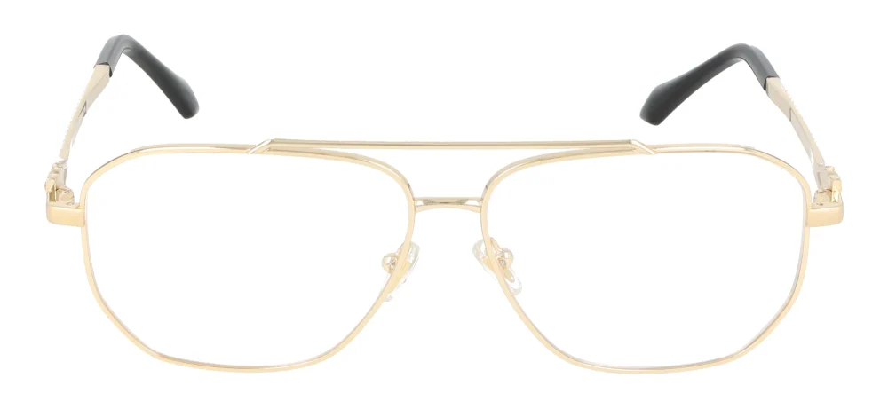 Versace VE1307