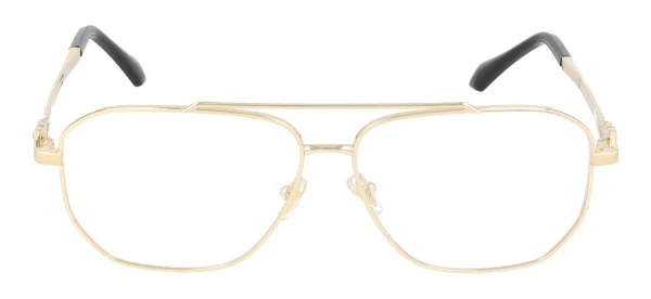 Versace VE1307