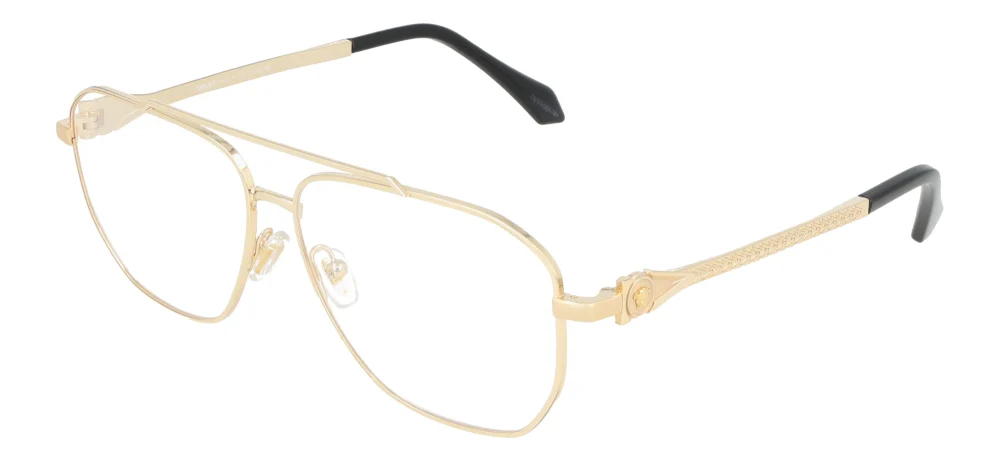 Versace VE1307