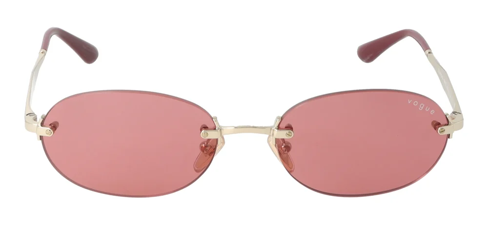 Vogue V04342S