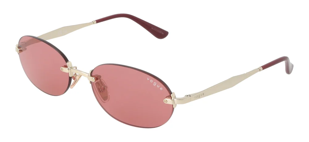 Vogue V04342S