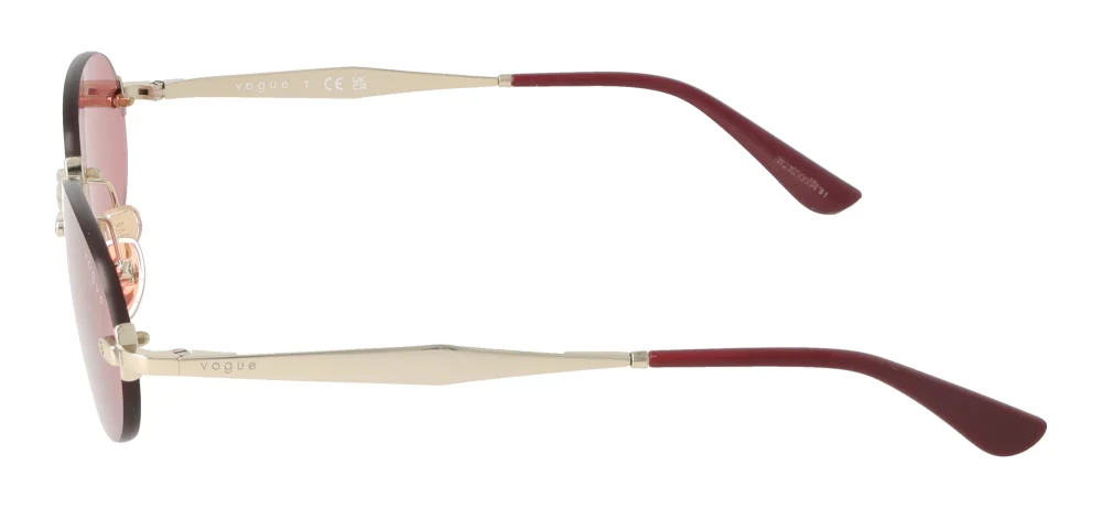 Vogue V04342S