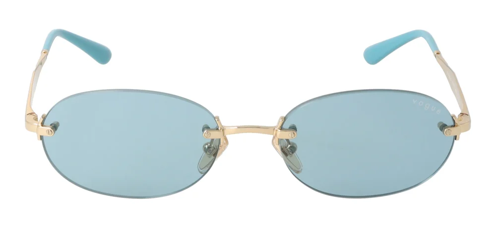 Vogue V04342S