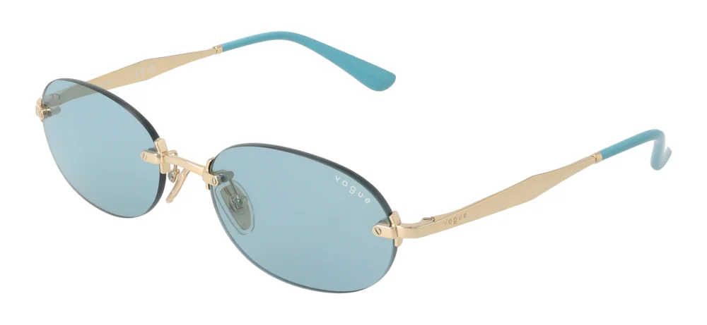 Vogue V04342S