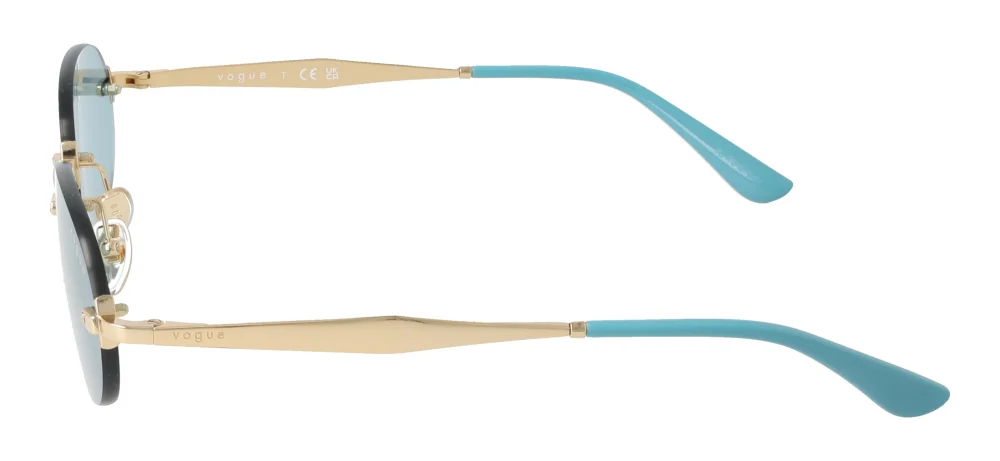 Vogue V04342S