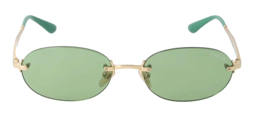 Vogue V04342S