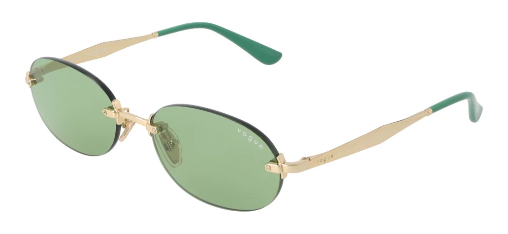 Vogue V04342S