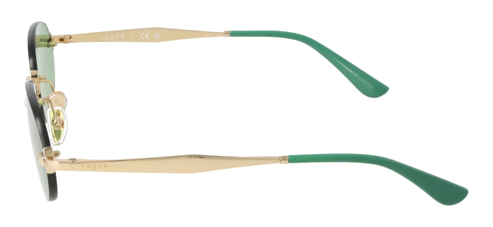 Vogue V04342S